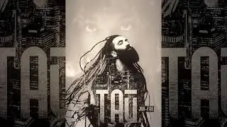 JAH-FAR - ТАЙ