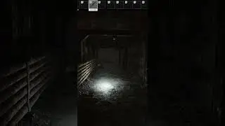 What Battlestate Games thinks after dropping the Unheard Edition