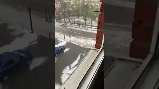 #апокалипсис #регион07 #нальчик 13.04.#2024 #2024