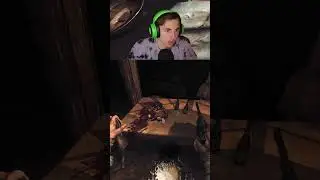 EYE ATE IT 😭😭😭 | frozenm16 on #Twitch