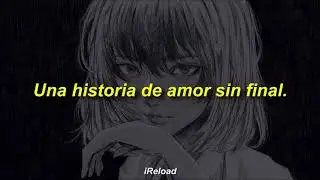 Chystemc - Ella // Letra //