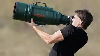 World's Best Photographer Compilation | Crazy Photographers