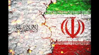 ❗The Taliban threatens to ‘conquer Iran’ in a dispute over shared river; Jihad