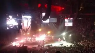 Kings of Leon - Reverend