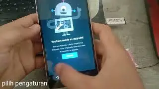 frp akun google lg k220
