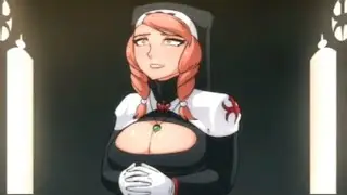 She Needs A Little...