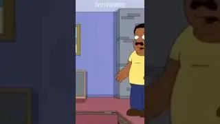 Peter's diet | family guy
