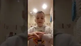 omuwiam Part 21 i może zaraz wyjdzie Part 1