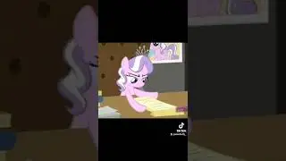 Diamond Tiara
