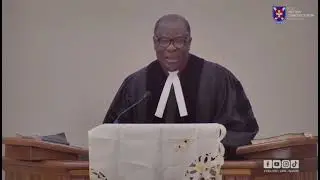 “We Are Not Afraid Of You