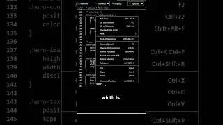 Position Text as Absolute with CSS | Beginner Html & CSS Tutorial