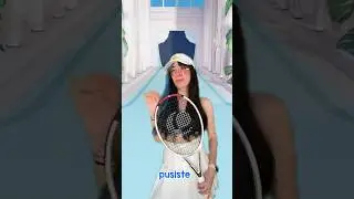 Mi PRIMER DIA en DRESS TO IMPRESS ROBLOX