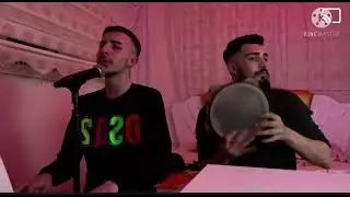 Aytaç Gğnay&Ersin Zeynal #OğuzhanKoç Yokluğunda Yine yüz çevirdim Aşka 🎶🎹❤️