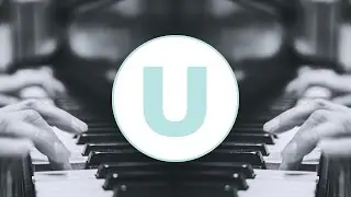 Grime | Ilya Bov - Baldur's Gate 3 | Umusic Records Release