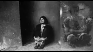 Damien Rice - NEW SONG The Waiting Song (ft. Glen Hansard)