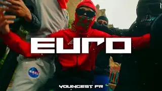 [FREE] Afro Drill X Russ Millions - 