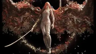 ELDEN RING Маления не соперник к DLC готов)