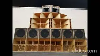 L'argent DUB Soundsystem - ft. Abulekak