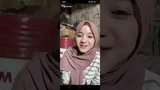 HAYHEST LIVE MALAM JUMAT