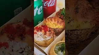 Best korean foods #dessert #food #miniature #recipe #youtubeshorts #cake #delicious #yum #delicious