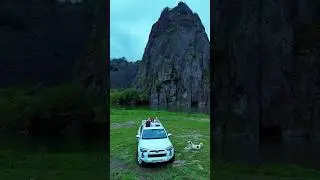 Arevstag #armenia#4k  #dzoraget #arevatsag #lori #yerevan #khachik_tour