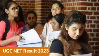 JEE Main 2024: City Intimation 2024 Slip For Paper I JEE Main 2024 | jee main city allotment 2024