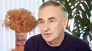 Чудодействие бобовых