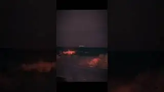 боль или счастье? 