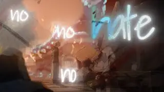 Paul's Death (Edit)