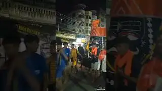 har har mahadev..