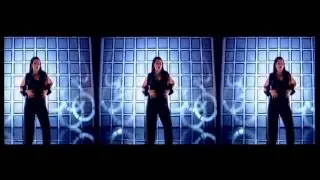 Işın Karaca - Başka Bahar
