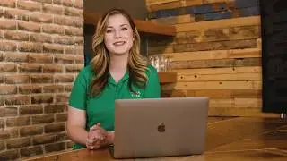 Cisco Tech Talk: Configuring PPPoE on Cisco RV340 Series Routers