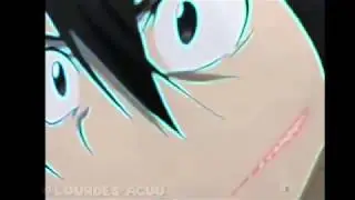ME GUSTA EL ANIME//OTAKU//-Estado para whatsapp- xD