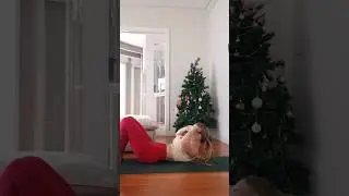 this is EASY! DAY 5!