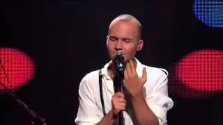 Влад Дарвин - Амстердам // Vlad Darwin - Amsterdam (LIVE, HD)