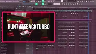 Making beats untill i blow up (#Episode 53 FL Studio)