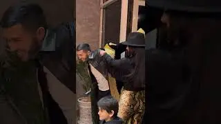 АКОБИР МЕХМОНИ ФАРЗОНАИ ХУРШЕД ШУД 😍