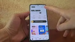 App per guadagnare 15€ in due mesi