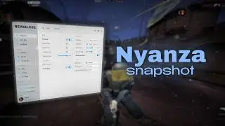 💙Neverlose.cc💠MAIN CFG's | unmatched.gg highlights | 4k [120fps]🧿