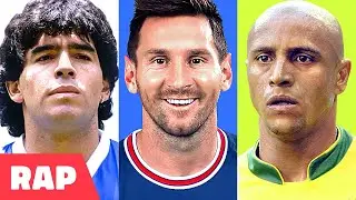 ♫ AS 10 CANHOTINHAS MAIS ABSURDAS DE TODOS OS TEMPOS
