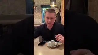 Тебе вызвать такси? #юмор #отношения #свидание