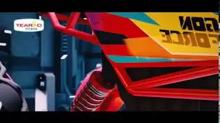 Радиоуправляемый дрифт твистер и краулер Yearoo с часами   99003, 339 1, 668 1