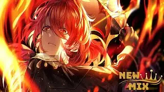 Domain  Realm of slumber Genshin Impact