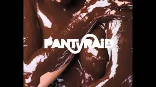 PANTyRAiD - One Mo!