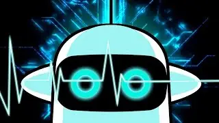 サービス紹介動画「ランディ」（お買い得土地情報編A）（Crevo制作実績）