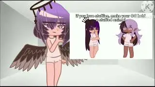 fantasy oc challenge! (free oc!)