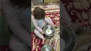 Salma Turk