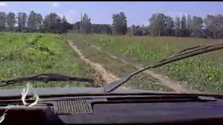 узбеки в россии