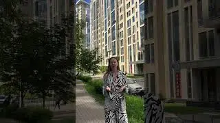 3 шаблона письма: https://t.me/isafova_bot?start=start