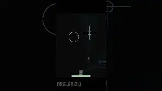 ЭТО НАПАДЕНИЕ!!! ➤ Barotrauma 
